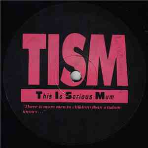 TISM - 40 Years (Then Death) download mp3 flac