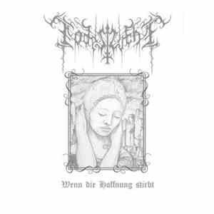 Todessucht - Wenn die Hoffnung stirbt download mp3 flac