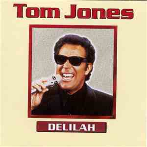 Tom Jones - Delilah download free