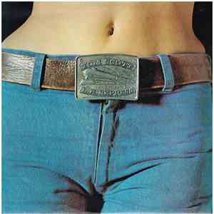 Tom Scott & The L.A. Express - Tom Scott And The L.A. Express download mp3 flac