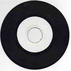Tony Tuff - Share Of The Pie download free
