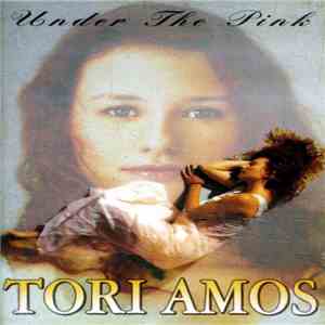 Tori Amos - Under The Pink download free