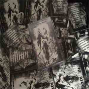 Total Angels Violence - Hate It... download mp3 flac