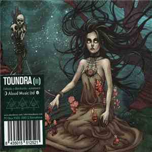 Toundra - (III) download mp3 flac