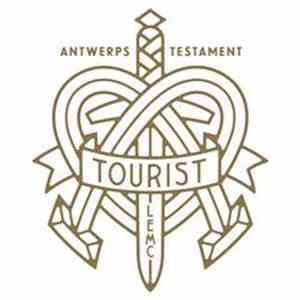 Tourist Lemc - Antwerps Testament download free