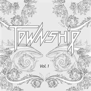 Township - Vol. 1 download free