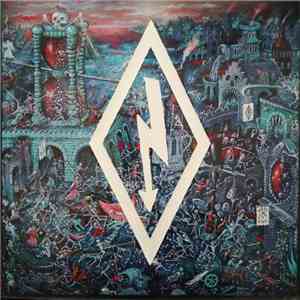 Toxic Shock  - Twentylastcentury download mp3 flac