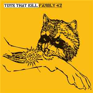 Toys That Kill - Fambly 42 download free