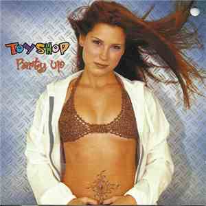Toyshop  - Party Up download mp3 flac