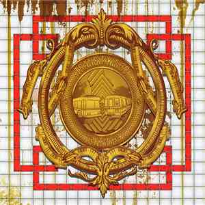 Transit Kings - Token EP download mp3 flac