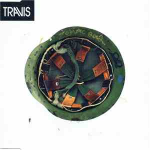 Travis - The Beautiful Occupation download mp3 flac