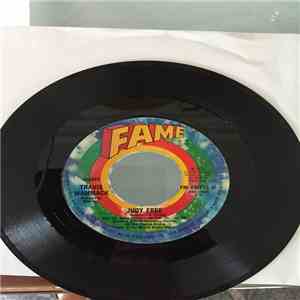 Travis Wammack - Muscle Shoals Alabama / Judy Free download mp3 flac