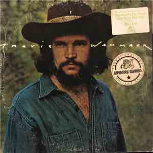 Travis Wammack - Not For Sale download free