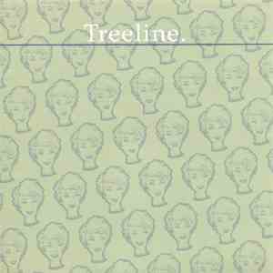 Treeline - Too Hollow download free