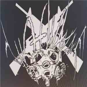 Trench Warfare - Perversion Warfare download mp3 flac