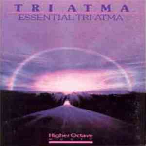 Tri Atma - Essential Tri Atma download mp3 flac