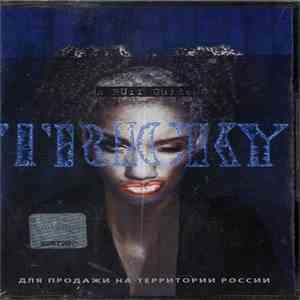 Tricky - A Ruff Guide download free