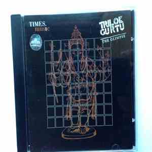 Trilok Gurtu - The Glimpse download free