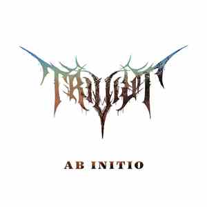 Trivium - Ab Initio download free