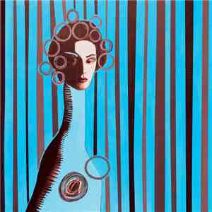 Troot - Constance And The Waiting download free