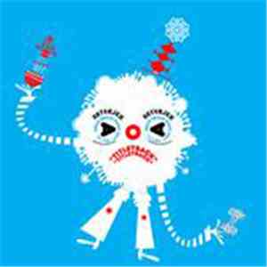 Trulz & Robin & Ost & Kjex - Rubber Love / Tu Ba Or Not Tu Ba download mp3 flac