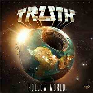Truth  - Hollow World download mp3 flac