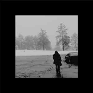 Tsunxmi - Wanderlust download free
