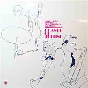 Tubby Hayes And The Paul Gonsalves All Stars - Change Of Setting download free