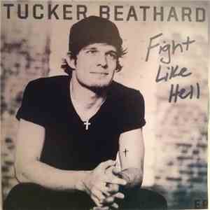Tucker Beathard - Momma And Jesus download free