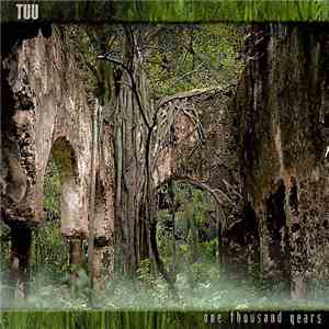 Tuu - One Thousand Years download mp3 flac