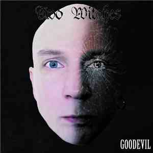 Two Witches - Goodevil download free