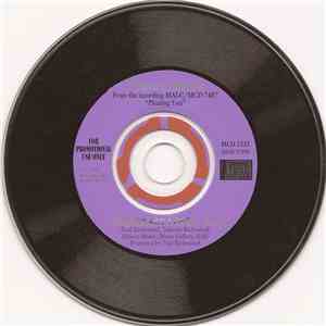 Tyrone Davis - Temporary Lovin' download free