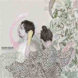 Ulises Hadjis - Cosas Perdidas download free