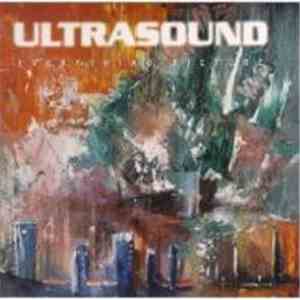 Ultrasound  - Everything Picture download free