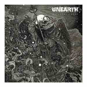 Unearth - Watchers Of Rule download mp3 flac
