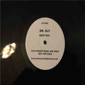 Unknown Artist - Dr. Beat download mp3 flac
