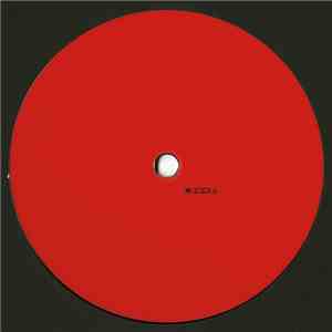 Unknown Artist - ODECF2525 download mp3 flac