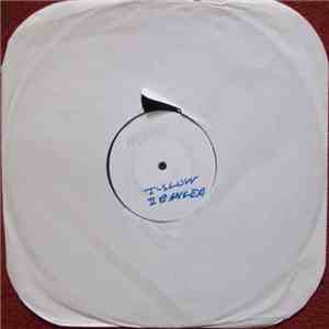 Unknown Artist - Untitled download mp3 flac