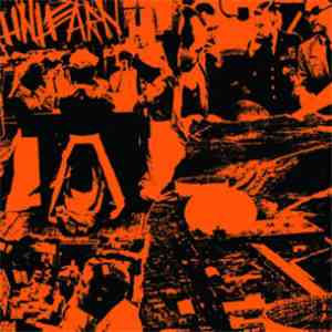 Unlearn  - Unlearn download mp3 flac
