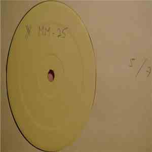 Urban Tribe - Urban Tribe download mp3 flac