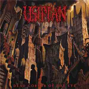 Usipian - Dead Corner Of The Eye download free