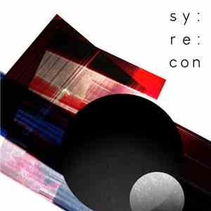Usual Name - Sy​:​re​:​con download mp3 flac