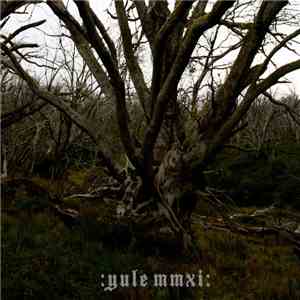 Vaiya - : W i n t e r m o o n : download free