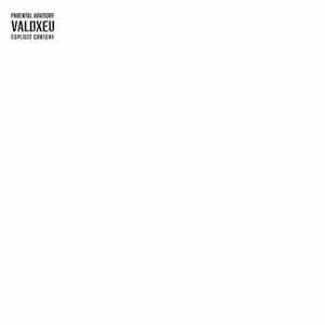 Vald  - XEU download mp3 flac