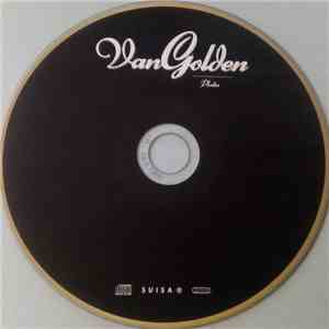 Van Golden - Platin download free