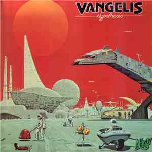 Vangelis - Hypothesis download free