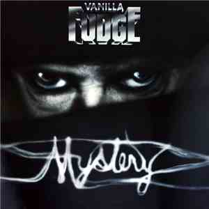 Vanilla Fudge - Mystery download free