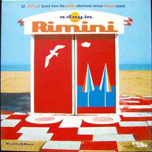 Various - A Day In Rimini download free
