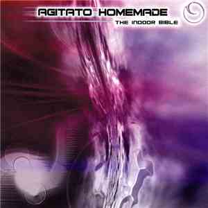 Various - Agitato Homemade - The Indoor Bible