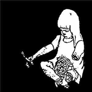 Various - Amputape Portland! download mp3 flac